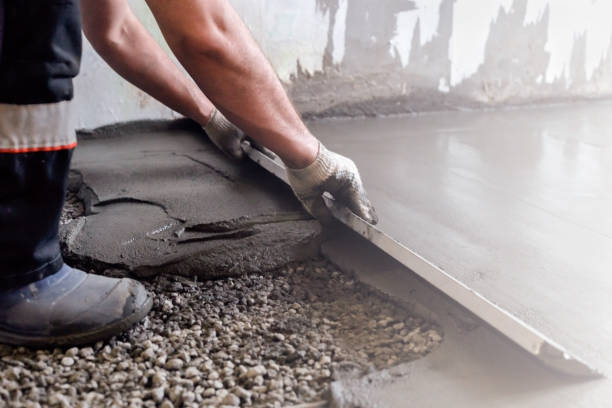  Baileyton, AL Concrete contractor Pros
